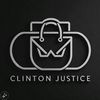 ecom_clinton