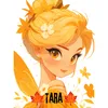 tara_colo