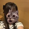 hosokunaru05