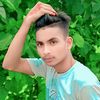 arafat.rahman9121