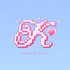 kylasdesigns