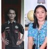 amontrt