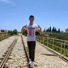 ghaith.kasmia.161