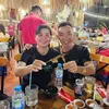 anh.quoc0909