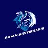 abyan_12_09