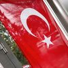 miray.berlin.istanbul