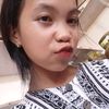 jeli_aza