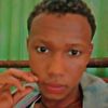 user9788148209953