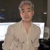 Lê Bảo