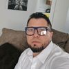 yuniel.jurado