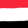 user6178173005742