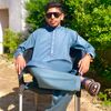 sahil.arman.16