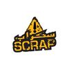 dubai.scrap.llc2