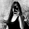 alynn368