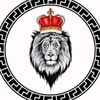 tebrizresulov012