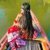 farjana3153