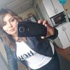 antonia.contreras12