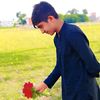 asifluck096