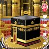 ogulsonaaymuhammedowa