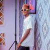 usama__sk_