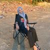 ainnsyipa._1