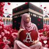 user1906396144519