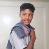 user818173330099