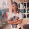 user5001072204765