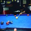 dery.arianto2doyox