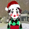 at3_k_y3k