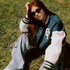bini_editor56