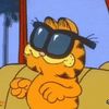 rizzy.garfield