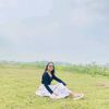tulasha.katwal3