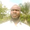 just.god46