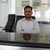 naeemahmed2331