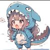 jonri083