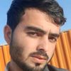 kareem.ullah711