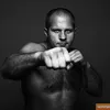 pavol336