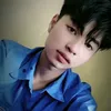 lamhongsown