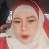 asmavee.sangsuk