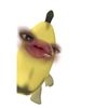 chhu_e