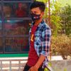 sk.nahid8872