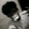 imam.bajang