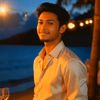 md.shariful.islam7201