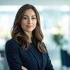 shopify_evelyn
