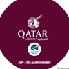 spg_qatar_airways