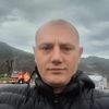 nerim.markola