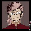 itadori_2xlb