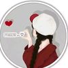 samia.jannat85