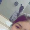 juliq443